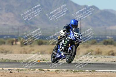 media/Oct-03-2025-CVMA Friday Practice (Fri) [[0c1e57b650]]/4-Racer 3-NRS/Session 3-Turns 16 and 17 Exit/